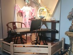 -宴昆山·私房菜(春晖店)