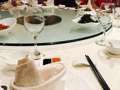 -宁波九龙湖开元度假村
