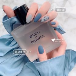 -米小兔美甲美睫