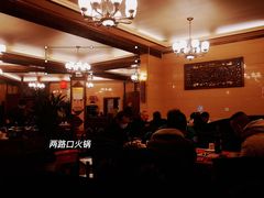 -山城年华老火锅(玉林店)