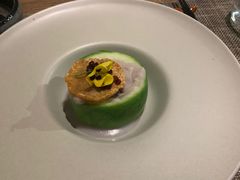 -生机蔬食·24节气料理餐厅(番禺广场店)