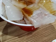 皮冻-金海湾海鲜总店