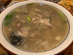 -六合顺