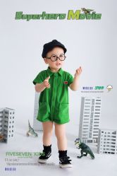 点击看大图 -57KIDS儿童摄影
