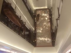 -杭州平安悦坊 PAFC LIVING