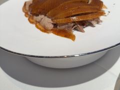 -大董(环贸iapm店)