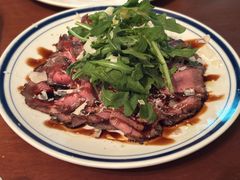 -羽深肉铺 Steak & Wine