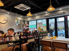 -江西老表·经典江西八大碗