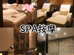 -厦门北海湾惠龙万达嘉华酒店