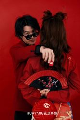 -花漾摄影优选工作室(东莞原创作品店)