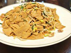 -小平饭店(天福路店)