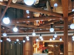 -海鲜e族(马王堆店)