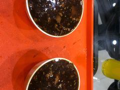 -庆丰包子铺(潘家园店)