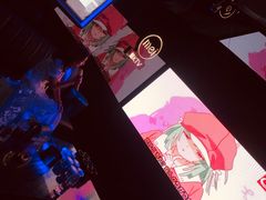 -魅KTV·AI辅唱(人民广场旗舰店)