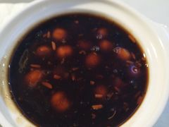 -云中小雅