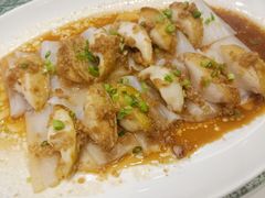 -北园酒家(小北路店)