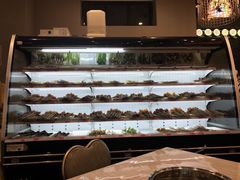 -钢管厂五区小郡肝火锅串串 Chuan Chuan hot pot