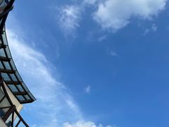 -苏州湾·王焰温泉