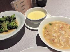 -许家菜(DT51店)