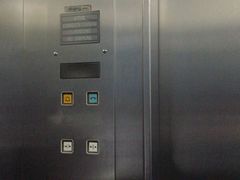 -Pelicana百利家炸鸡(江南西名店城店)