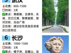 -周小明火锅(黑金冠社区店)