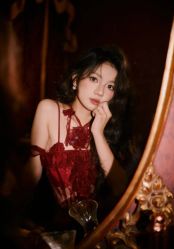 -WAVE SODA摄影工作室