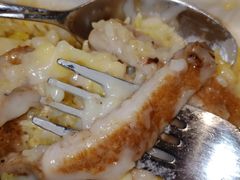 -超级魔厨(地王店)