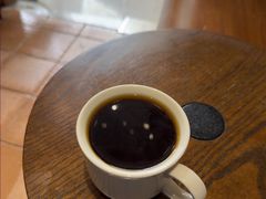 -Radar Coffee(思南路店)