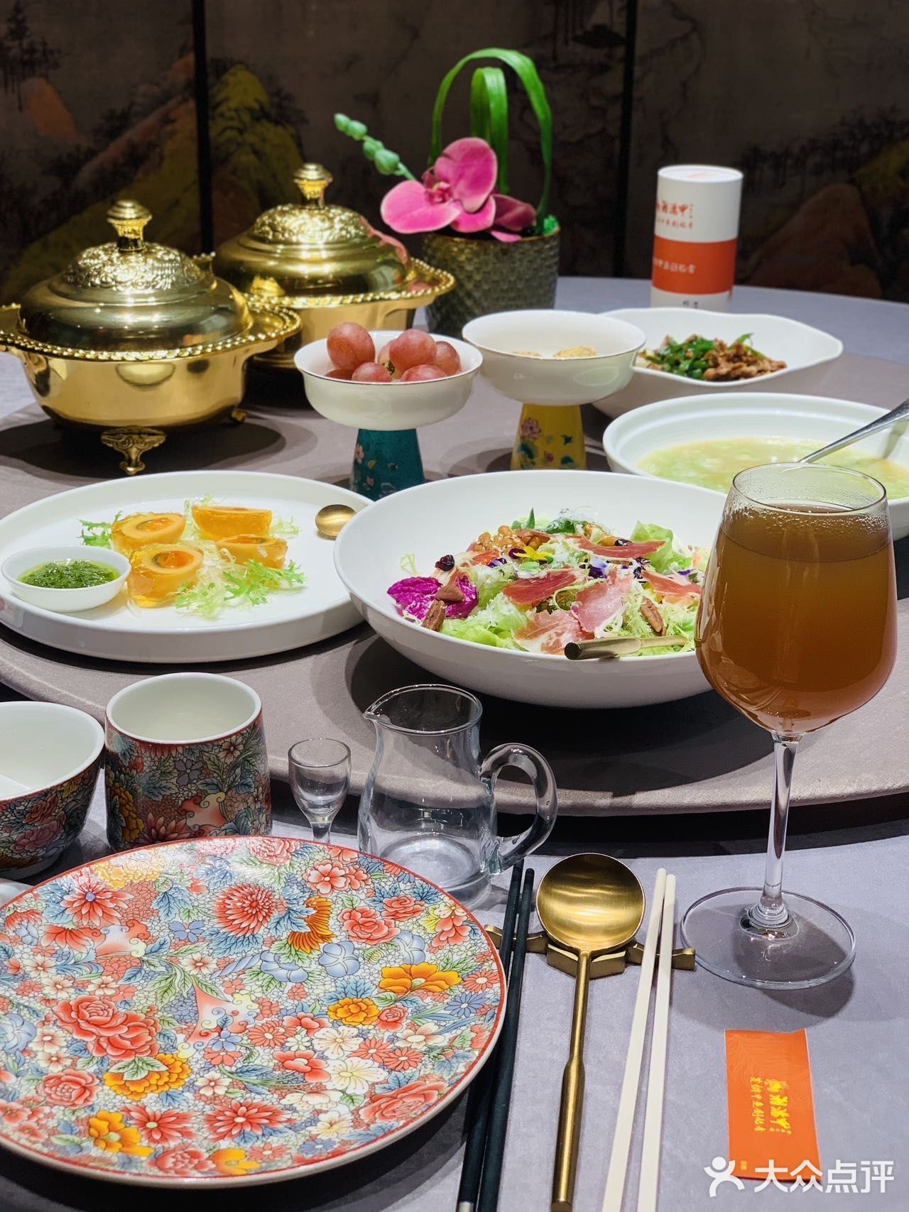 养生局｜这么美味的甲鱼值得一直来品尝！！