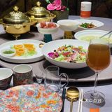 养生局｜这么美味的甲鱼值得一直来品尝！！
