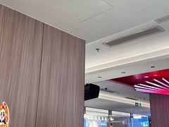 -海底捞火锅(杭州庆春路夜宵主题店)