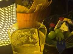 -船长酒吧 The Captain