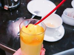 -上海嘉定喜来登酒店