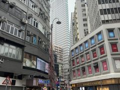 -海港城