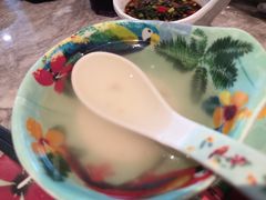 -采椰郎椰子鸡·脆皮鸡火锅(融创茂店)