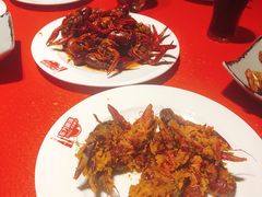 -东方明珠·可口可乐欢乐餐厅