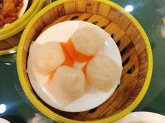 -广东仔港式茶餐厅(银泰店)
