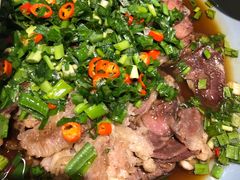 -兴芮温泉度假区