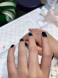 -吉吉靓甲美睫