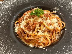 -Ciao窑炉披萨餐厅(宁波阪急店)
