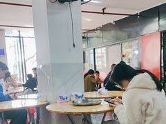-谢怀亮芝麻茶