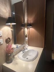 -贝黎诗SPA