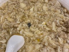 -五谷屯私房菜·始于2005(中山陵童卫路店)