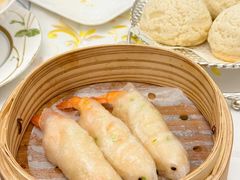 -翠园(广州太古汇店)