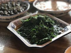 -洞天食府(北大街店)