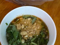 -南街杨记·麻辣烫