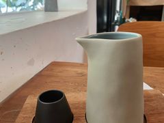 -彳亍咖啡·这里(水湾路店)