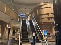 -樟宜机场皇冠假日酒店 （SG Clean） - IHG 旗下酒店