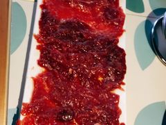 -南城十里潮汕鲜牛火锅·鲜虾生滚粥(融汇老商埠店)
