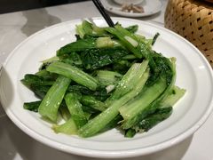 -有藕有鱼·湖北菜(唐家墩店)